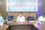 হাকিমপুর উপজেলা আইন শৃঙ্খলা কমিটির মাসিক সভা অনুষ্ঠিত
