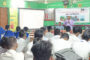 জেন্ডার সমতা অর্জন এবং বৈষম্য নিরসনে দিনাজপুরে নাগরিক প্লাটফর্মের ত্রৈমাসিক সভা অনুষ্ঠিত