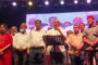 বিএনপির ঈদ পুনর্মিলনী থেকে ফেরার পথে সড়ক দুর্ঘটনা: কৃষকদল নেতা নিহত, আহত ১