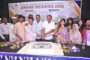 বীর মুক্তিযোদ্ধারা দেশ ও জাতির আলোকিত সন্তান- সৈয়দ জাহাঙ্গীর আলম এমপি