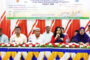 পাঁচবিবিতে ক্ষুদে বিজ্ঞানীদের উদ্ভাবনী মেলা