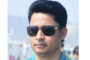 পাঁচবিবিতে পাটচাষ বিষয়ক প্রশিক্ষণ