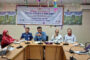 মিনি কোল্ডস্টোরেজ স্থাপনের সম্ভাব্য স্থান পরিদর্শন