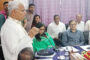 নবাবগঞ্জে স্টার্টআপ,বিজ্ঞান প্রকল্প ও উদ্ভাবনী আইডিয়া প্রদর্শনী কর্মসূচির উদ্বোধন