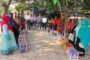 সাবেক মন্ত্রী খুরশীদ জাহান হকের মৃত্যুবার্ষিকী উপলক্ষে জিয়া হার্ট ফাউন্ডেশনের দোয়া মাহফিল 