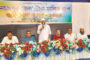 দিনাজপুর জেলা ট্রাক মালিক গ্রুপের বার্ষিক সাধারণ সভা অনুষ্ঠিত