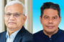 হুইপ আখতারুজ্জামান মিয়ার শ্রদ্ধেয় বড় ভাইয়ের মৃত্যুতে দিনাজপুর জিয়া হার্ট ফাউন্ডেশনের শোক