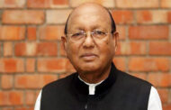 মারা গেছেন প্রবীণ রাজনীতিবিদ তোফায়েল আহমেদ
