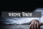 জনদুর্ভোগ লাঘবে স্বেচ্ছাশ্রমে রাস্তা সংস্কার, ধুনটে প্রশংসিত যুবদলের নেতাকর্মীরা