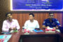 গ্রাম আদালত বিষয়ে জনসচেতনতা বৃদ্ধিতে হাকিমপুরে কর্মশালা অনুষ্ঠিত