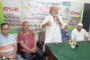 দিনাজপুরে বাংলা স্কুল প্রাক্তন শিক্ষার্থী ফাউন্ডেশনের ঈদ পুনর্মিলনী অনুষ্ঠিত