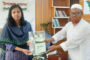 বোয়ালমারীতে তিনদিন নিখোঁজ থাকার পর যুবকের মরদেহ উদ্ধার