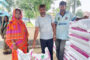 পাঁচবিবিতে ট্যাপেন্টাডল ট্যাবলেটসহ ২'জনকে গ্রেপ্তার করেছে থানা পুলিশ