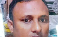 পাঁচবিবিতে ট্রাক চাপায় যুবকের মৃত্যু