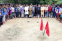 দিনাজপুরে দু'দিনে জোড়া হত্যাকান্ড সহ ৪ লাশ উদ্ধার 