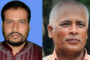 কবি মামুন মুস্তফা পাচ্ছেন আন্ওয়ার আহমদ স্মৃতিপদক