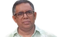 কবি মামুন মুস্তফা পাচ্ছেন আন্ওয়ার আহমদ স্মৃতিপদক