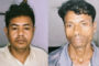 ধুনটে পৃথক স্থান থেকে গৃহবধূ ও মানসিক ভারসাম্যহীন বৃদ্ধের ঝুলন্ত মরদেহ উদ্ধার