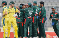 টাইগারদের ২ কোটি টাকা বোনাস ঘোষণা সরকারের