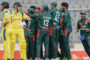 টাইগারদের ২ কোটি টাকা বোনাস ঘোষণা সরকারের