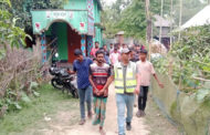 বোয়ালমারীতে আম খাওয়ার প্রলোভনে বুদ্ধিপ্রতিবন্ধী কিশোরীকে ধর্ষণ, অভিযুক্ত গ্রেপ্তার