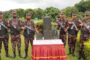 ঢাকাস্থ দিনাজপুর জেলা সমিতি ৩৯ সদস্য বিশিষ্ট কার্যনির্বাহী কমিটি অনুমোদন