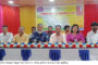 দিনাজপুরে ঐতিহাসিক সাঁওতাল বিদ্রোহ দিবস উদযাপন: বর্ণাঢ্য র‌্যালি ও আলোচনা সভা অনুষ্ঠিত