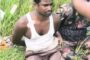 পাঁচবিবি সীমান্তে ১০টি স্বর্ণের বারসহ স্বর্ণ চোরাকারবারি আটক