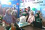 ঢাকাস্থ দিনাজপুর জেলা সমিতি ৩৯ সদস্য বিশিষ্ট কার্যনির্বাহী কমিটি অনুমোদন