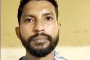 গোবিন্দগঞ্জে নিষিদ্ধ আওয়ামী লীগের ঝটিকা মিছিল গ্রেপ্তার ১