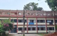 আদমদীঘিতে সংস্কার ও উন্নয়নের ছোঁয়ায় পাল্টে যাচ্ছে উপজেলার চিত্র