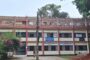 আদমদীঘিতে সংস্কার ও উন্নয়নের ছোঁয়ায় পাল্টে যাচ্ছে উপজেলার চিত্র