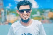 বগুড়ায় হত্যা অস্ত্রসহ একাধিক মামলার আসামিকে কুপিয়ে হত্যা