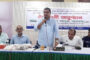 আগামী ৪ বছরের মধ্যে সব কৃষকের হাতে কৃষি কার্ড পৌছে দেওয়া হবে -প্রতিমন্ত্রী মীর শাহে আলম