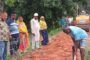 ব্যারিস্টার জমির উদ্দিন সরকারের মৃত্যুতে দিনাজপুর জিয়া হার্ট ফাউন্ডেশনের গভীর শোক