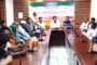 ফুলবাড়ীতে জুলাই শহীদ দিবস পালনে আলোচনা সভা ও দোয়া মাহফিল অনুষ্ঠিত