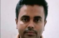 ধুনটে যুবদল নেতার ওপর ককটেল হামলা, যুবলীগ নেতা গ্রেফতার