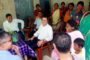 যমুনা ভাঙনকবলিত মানুষের পাশে বিএনপি, মানবিক সহায়তার আশ্বাস জিএম সিরাজ এমপির