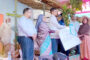 কৃষক বাঁচলে, বাংলাদেশ বাচবে: পানিসম্পদ প্রতিমন্ত্রী ফরহাদ হোসেন আজাদ