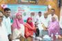 চিরিরবন্দরে বিশ্ব জনসংখ্যা দিবস উপলক্ষে আলোচনা সভা, ক্রেস্ট ও সনদপত্র বিতরন অনুষ্ঠান অনুষ্ঠিত