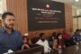 জুলাই শহিদ দিবস উপলক্ষে হিলিতে আলোচনা সভা অনুষ্ঠিত হয়েছে   