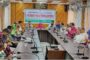 গোবিন্দগঞ্জে জুলাই শহিদ দিবস উপলক্ষে আলোচনা সভা