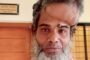 টাকার অভাবে চিকিৎসা থেমে আছে মাথায় টিউমা আক্রান্ত জয়নাল