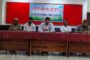 টাকার অভাবে চিকিৎসা থেমে আছে মাথায় টিউমা আক্রান্ত জয়নাল