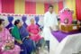 দিনাজপুরে নাগরিক অধিকার সুরক্ষা নেটওয়ার্কের ত্রৈমাসিক সভা অনুষ্ঠিত