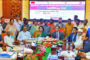 হিলিতে মাদক নিয়ন্ত্রণে পুলিশের সাঁড়াশি অভিযান, ৭ মাসে আটক ৪৫২
