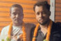 হাকিমপুরে মাদক মামলায় ২ জনের কারাদণ্ড, বিভিন্ন মামলায় আরও ৭ জন আদালতে সোপর্দ