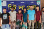 সার ক্রয়-বিক্রয় নিয়ে বিপাকে কৃষক ও ডিলার