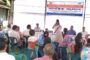 পাঁচবিবি দলিল লেখক সমিতির নির্বাচন সভাপতি-অমল, সম্পাদক-বাবুল নির্বাচিত