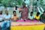 ভাণ্ডারবাড়ীতে শ্রমিকদলের মতবিনিময় ও আলোচনা সভা অনুষ্ঠিত